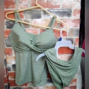 Women's bathing suit NEW